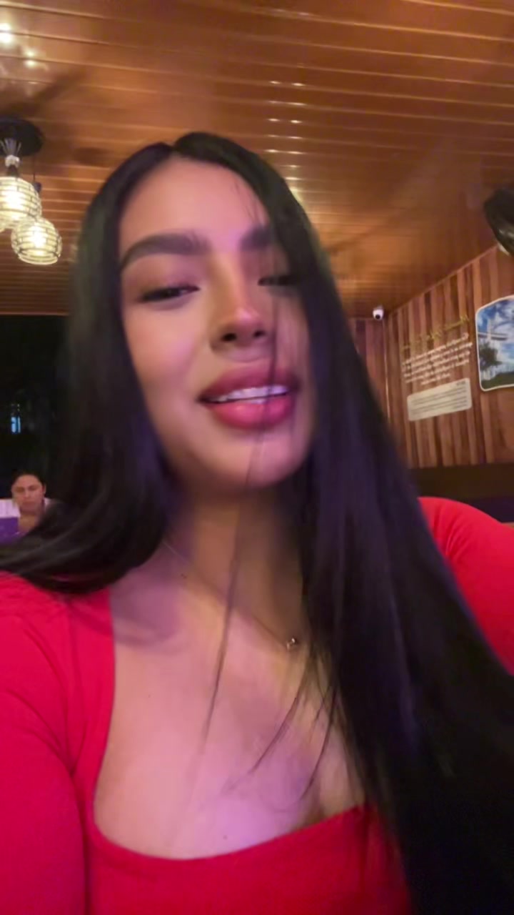 @SALPICÓNCITO💘