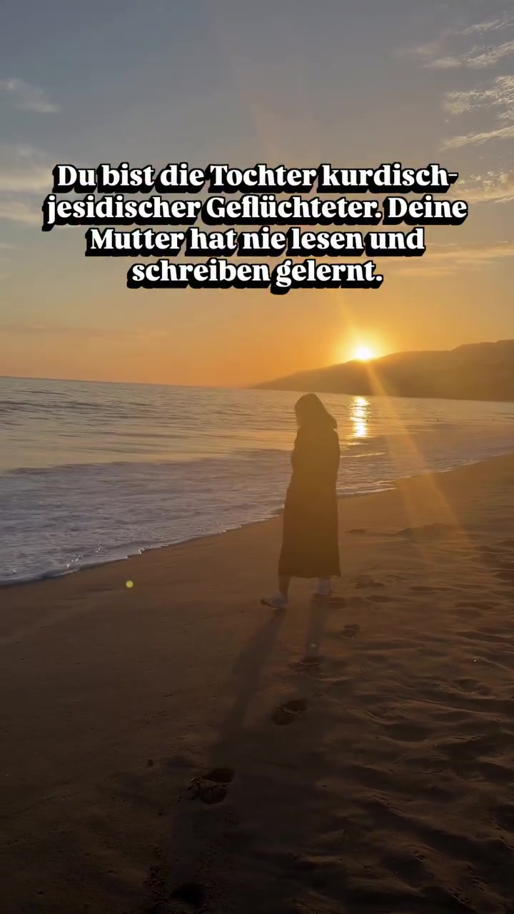 @D&uuml;zen Tekkal