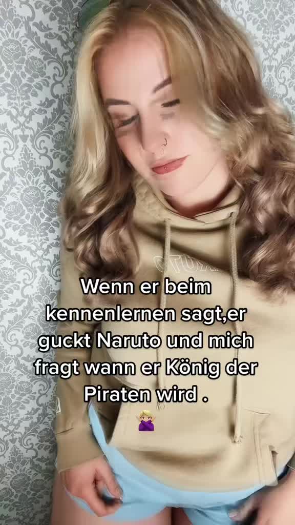 @Hiiashaotaku