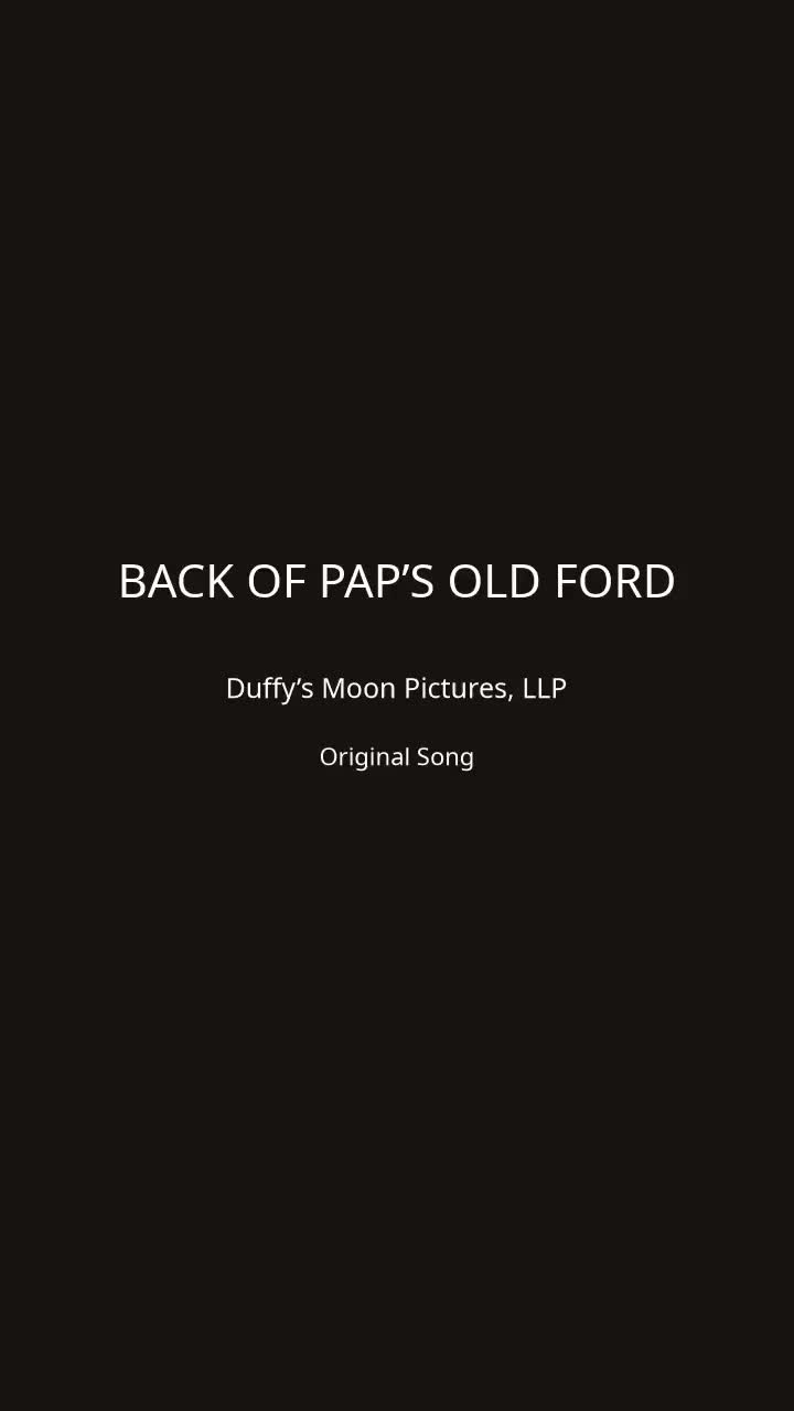 @duffydadj