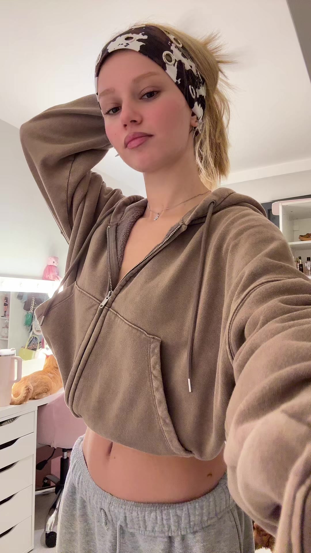 @Sumru Özden
