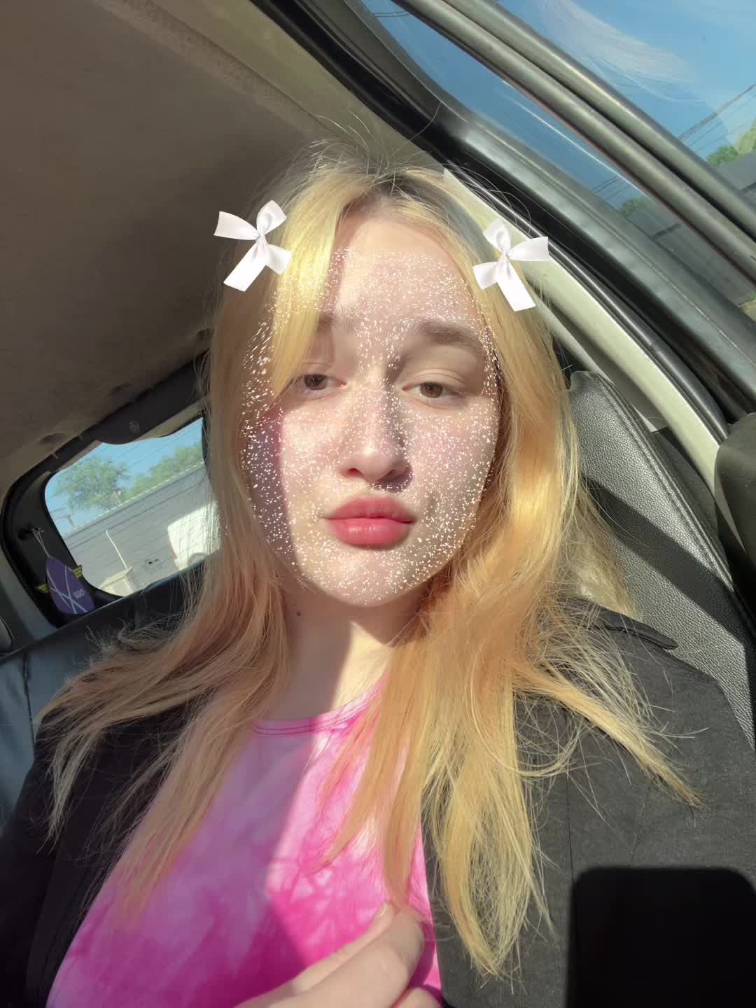 @сашка