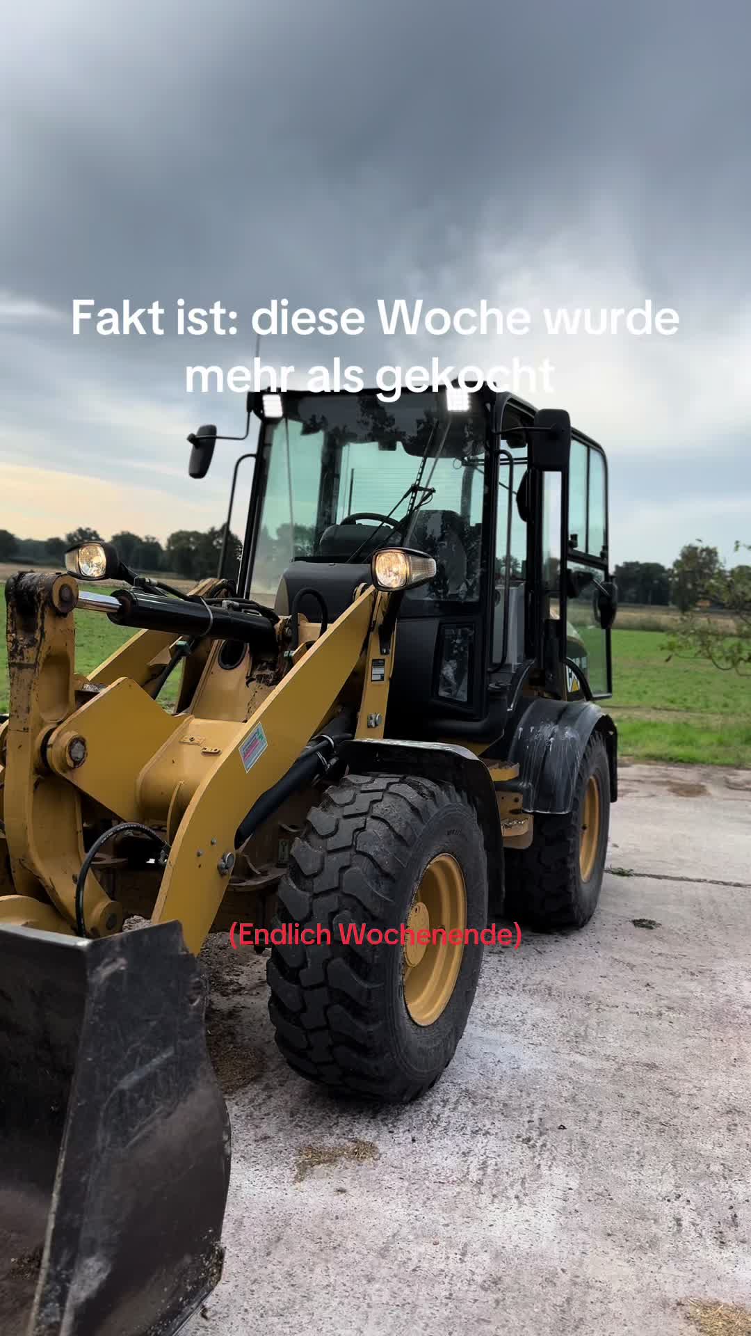 @…Ghostt216🚜🃏