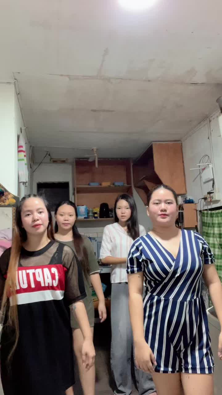 @qtpi