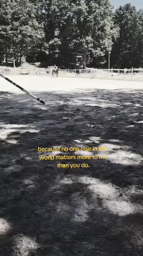 @Anastasia