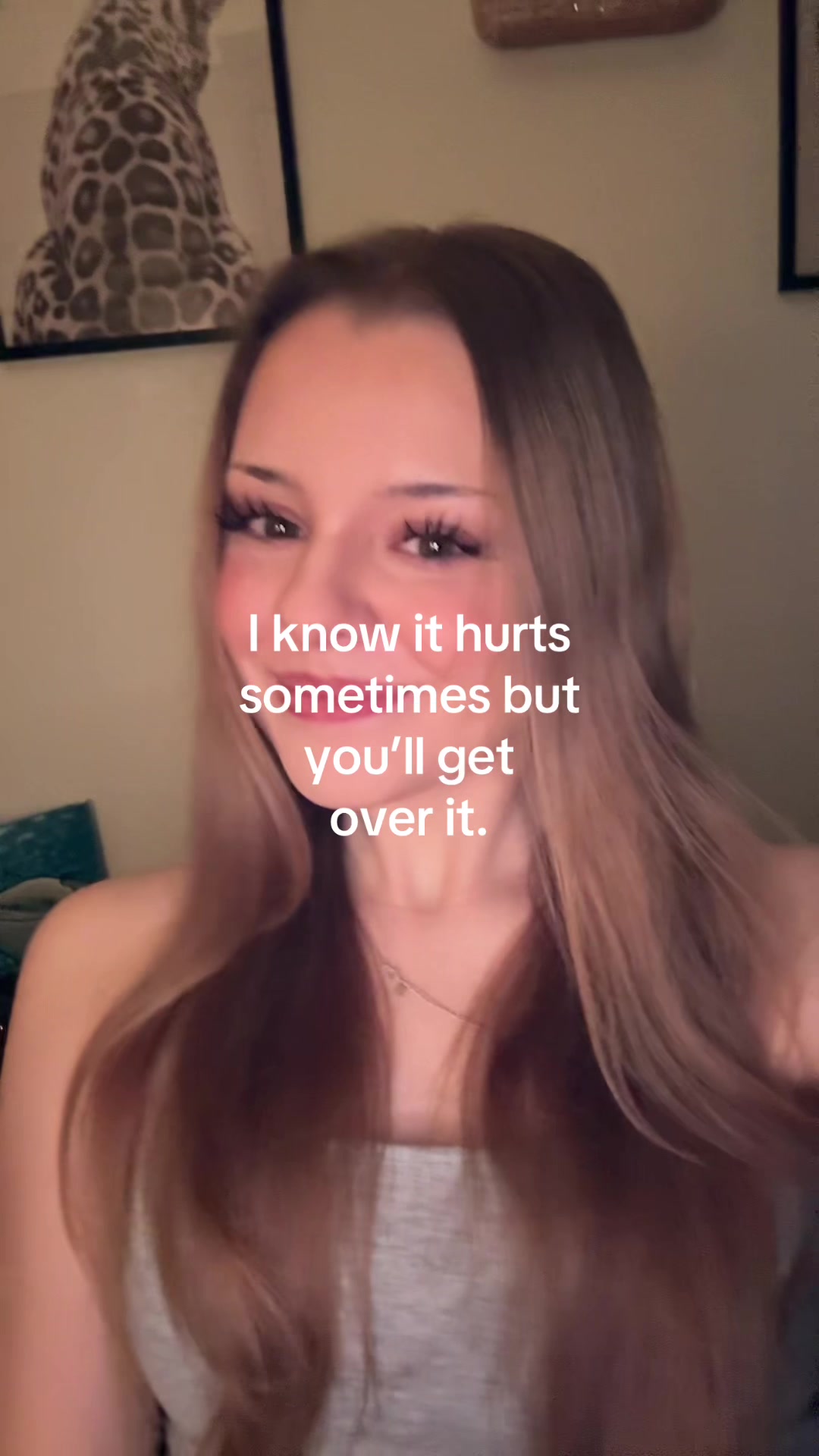 @youngbaddieswaggie