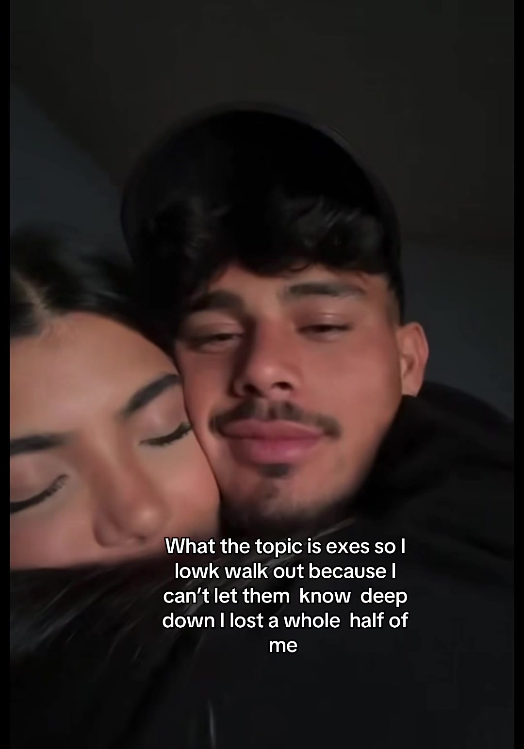@💕💕