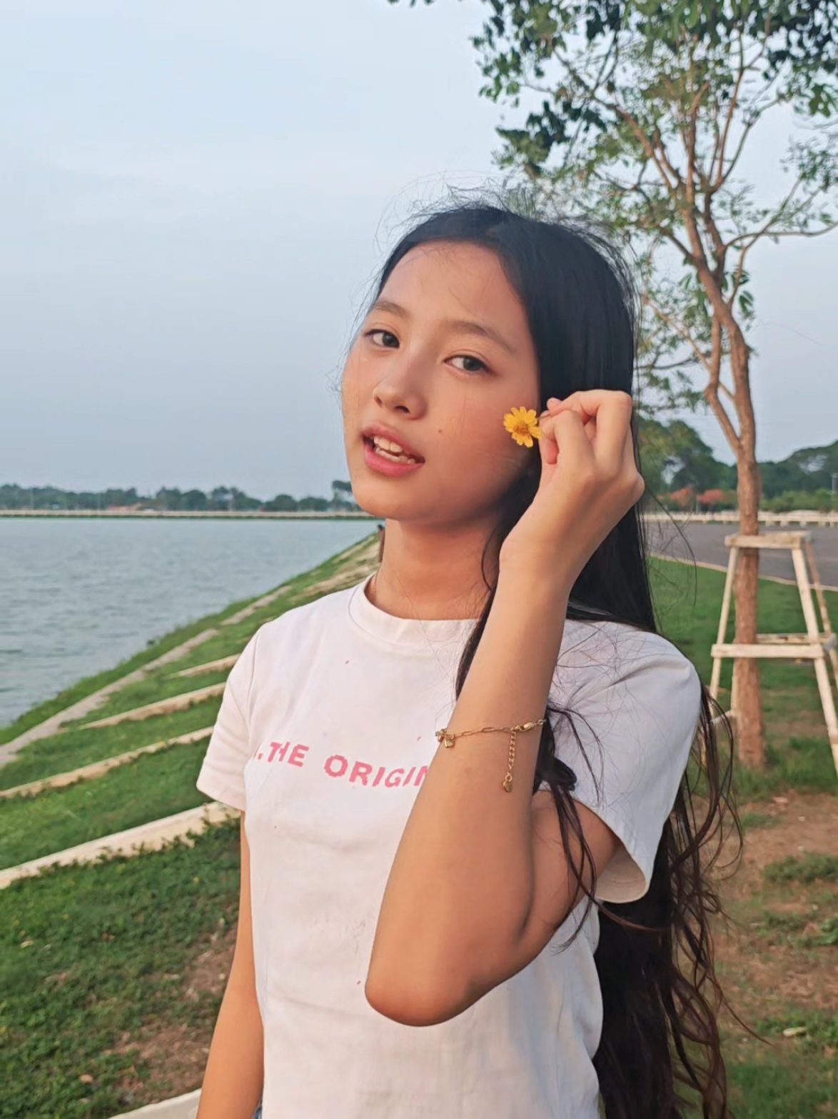 @Thadhar ۶ৎ