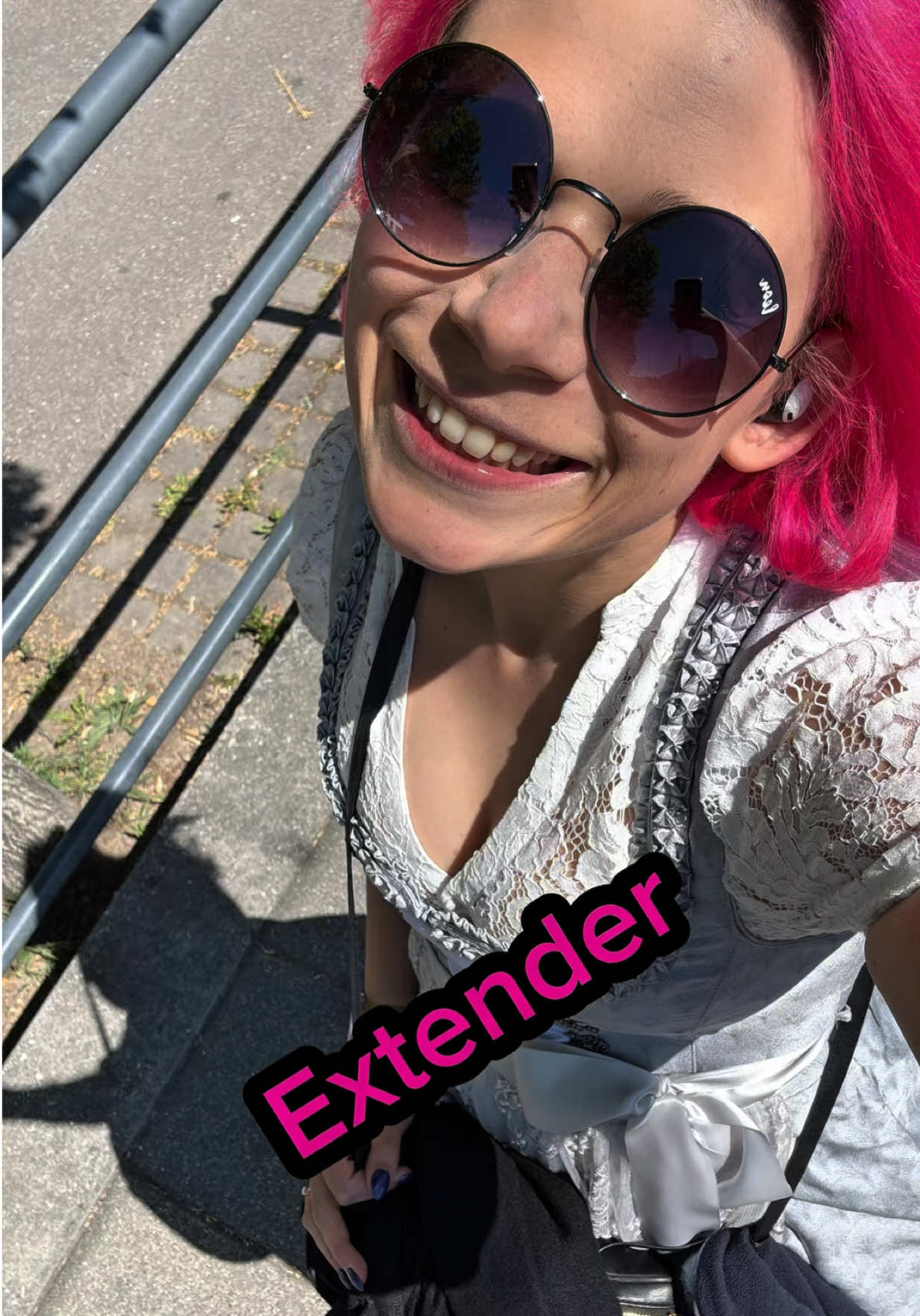 @🌎💗♿Wheelyventure♿💗🌎