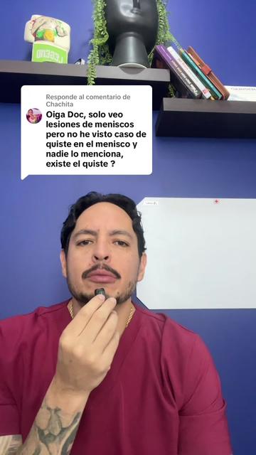 @drchavez