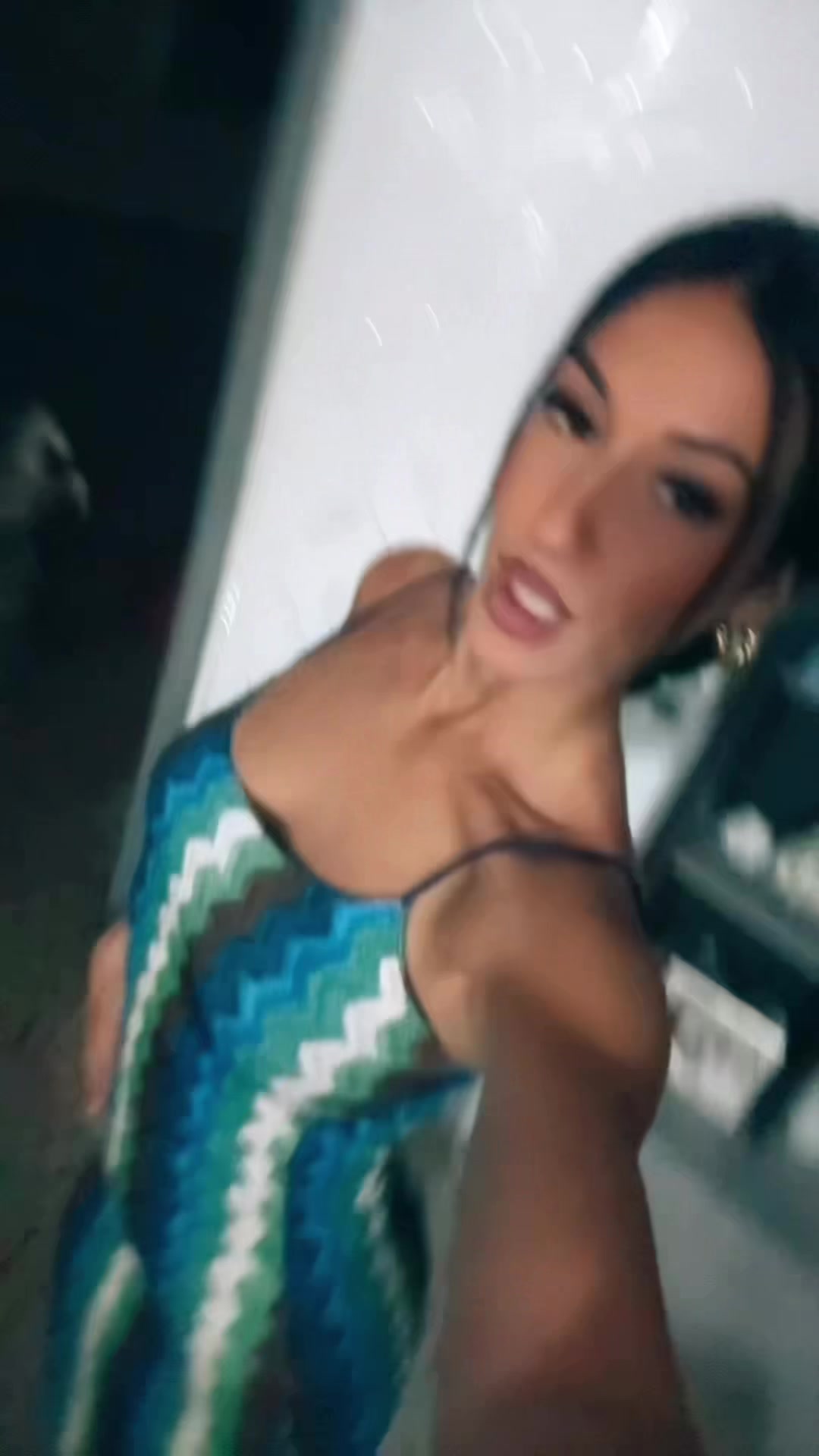 @antonellacaruso1001