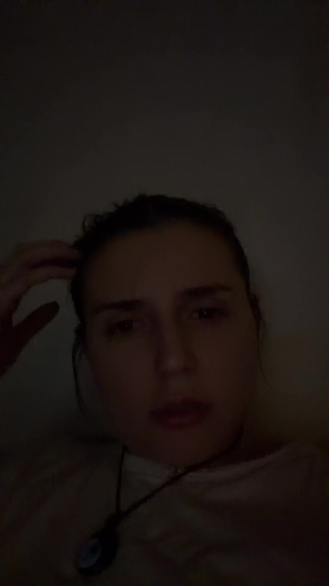 @fia.rr.2222