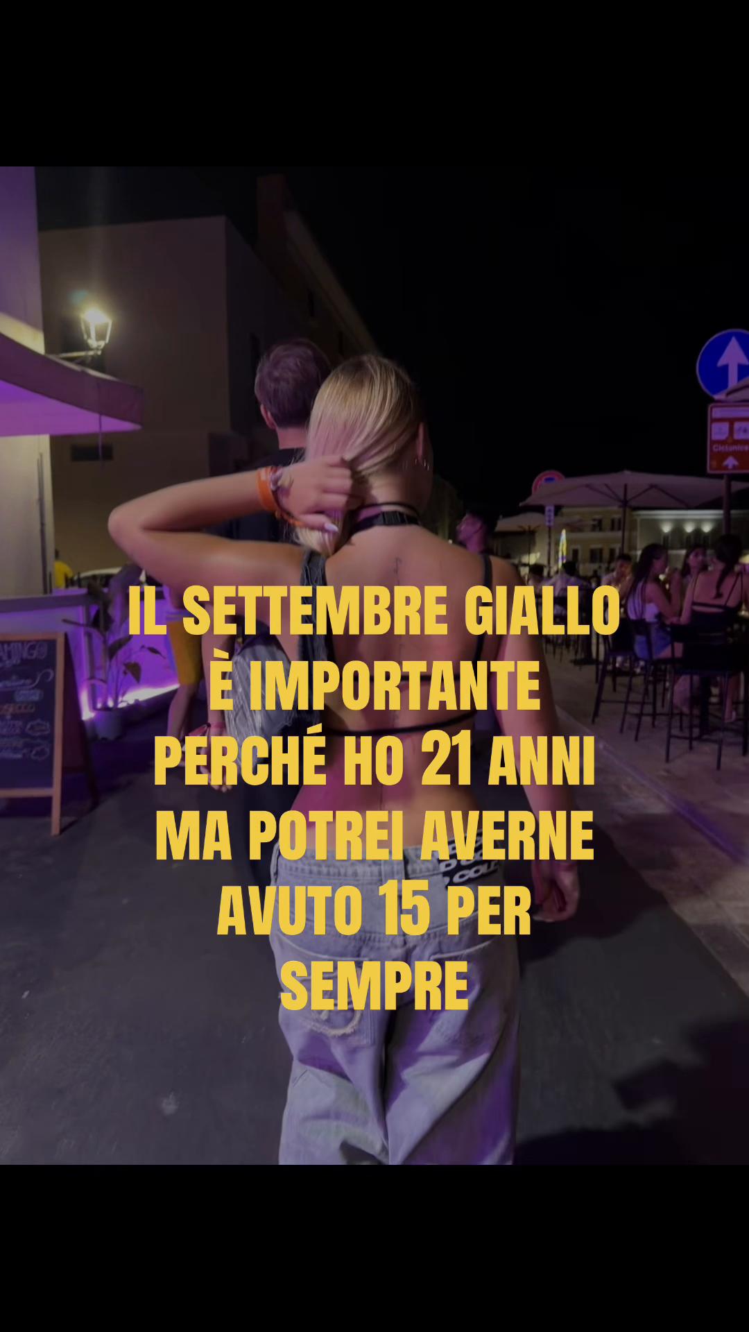@samisa
