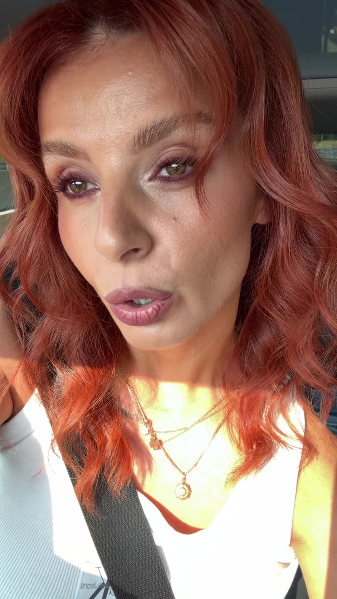 @emy_master_