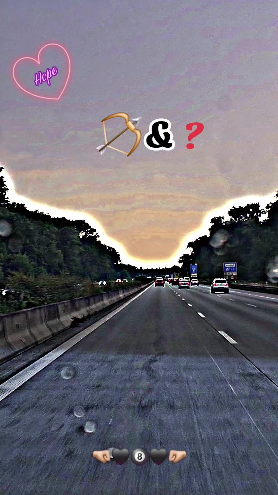 @꧁༺ 𝓣𝓸𝓹𝓖𝓾𝓷 &reg;༻꧂