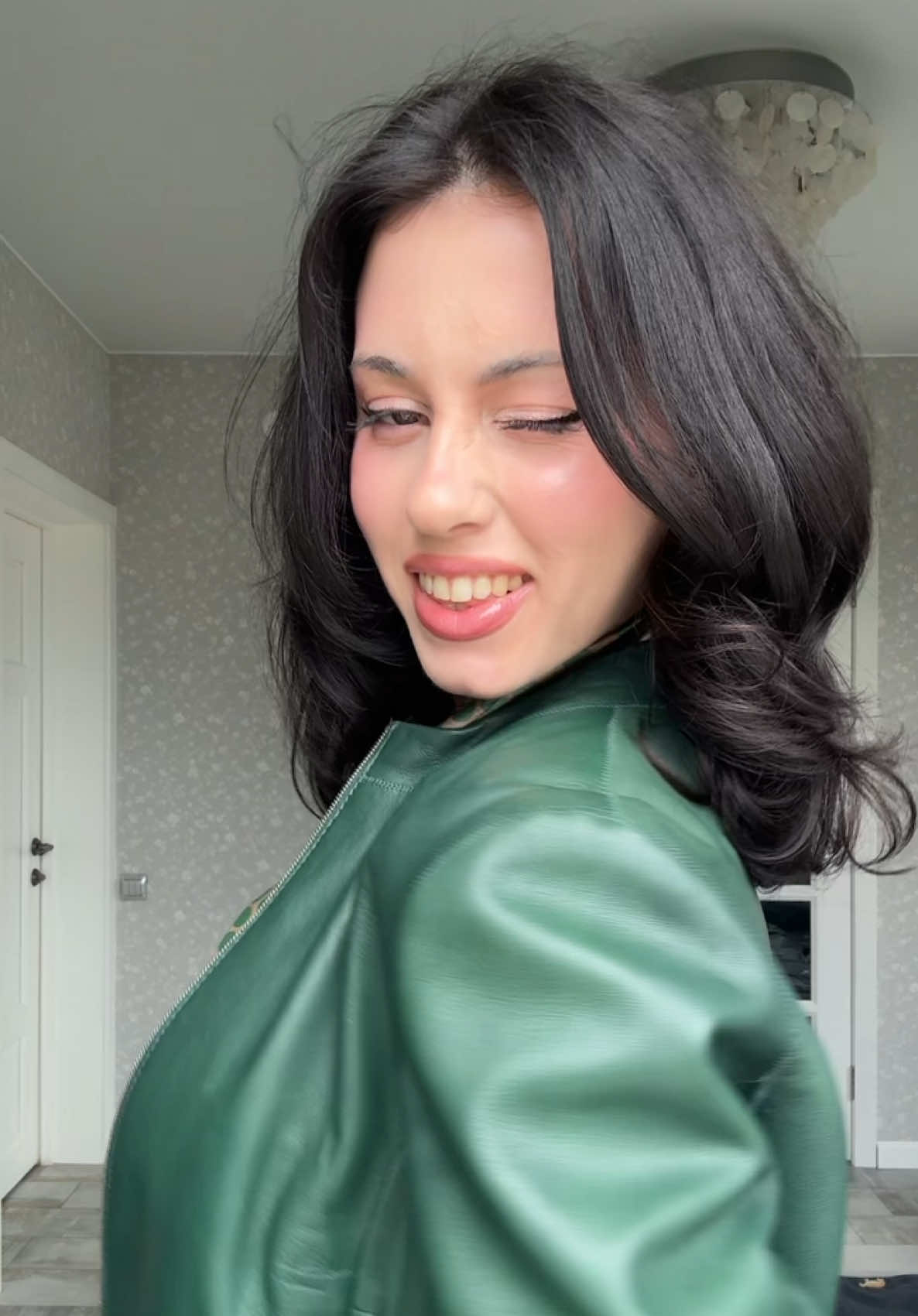 @Тгк: pegustyle