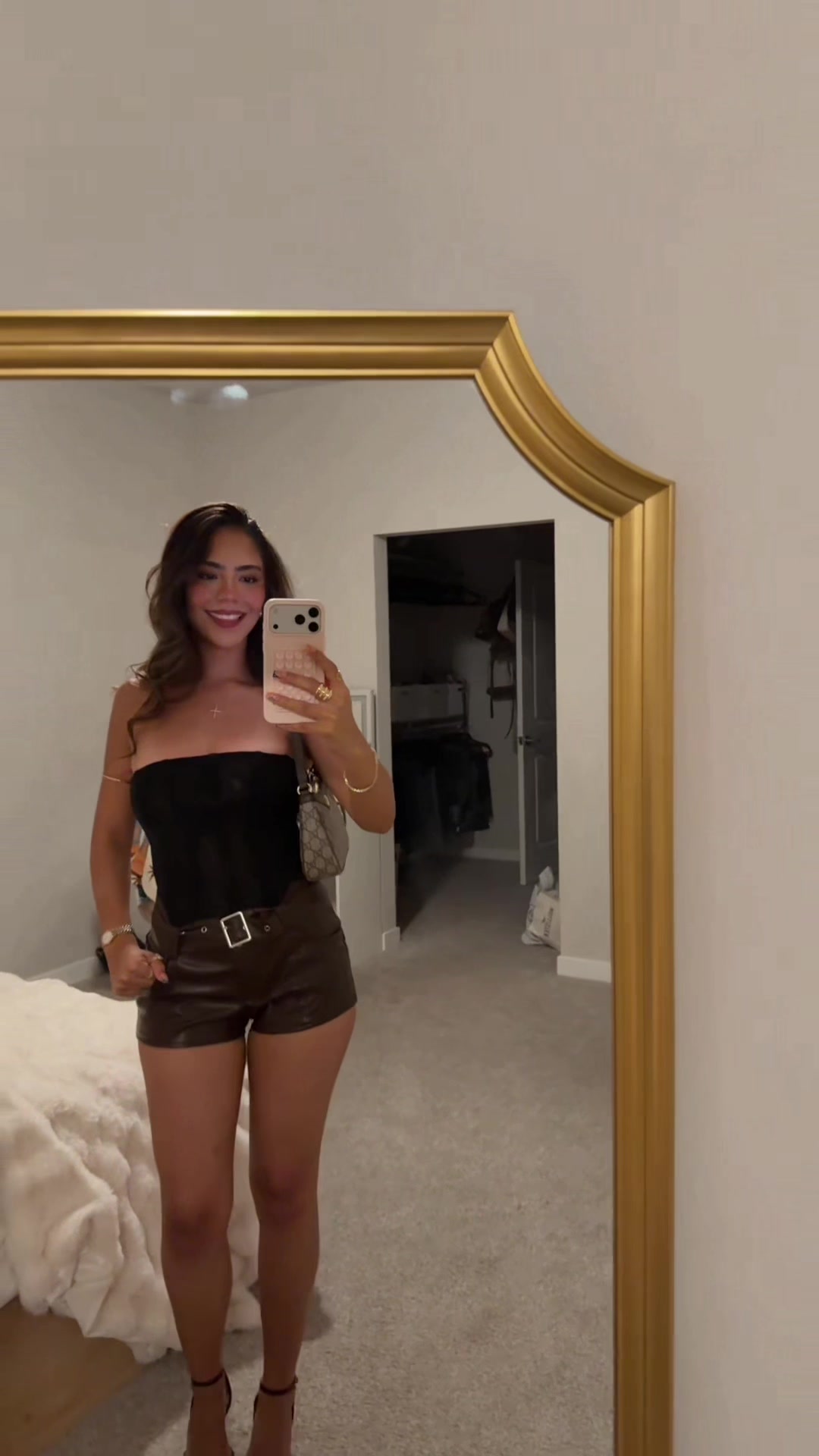 @Izabella