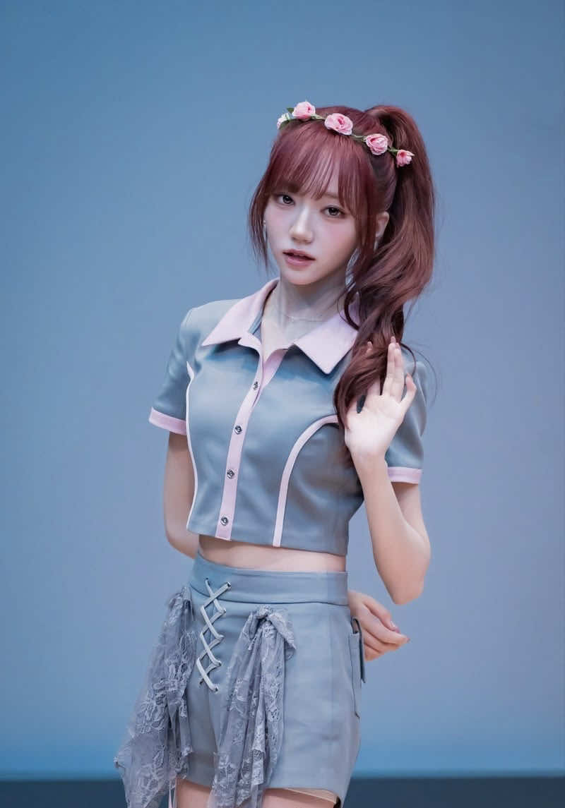 @𝒞𝘭𝘢𝘳𝘢 ❤︎`𝘴 𝒮𝘩𝘪𝘰𝘯
