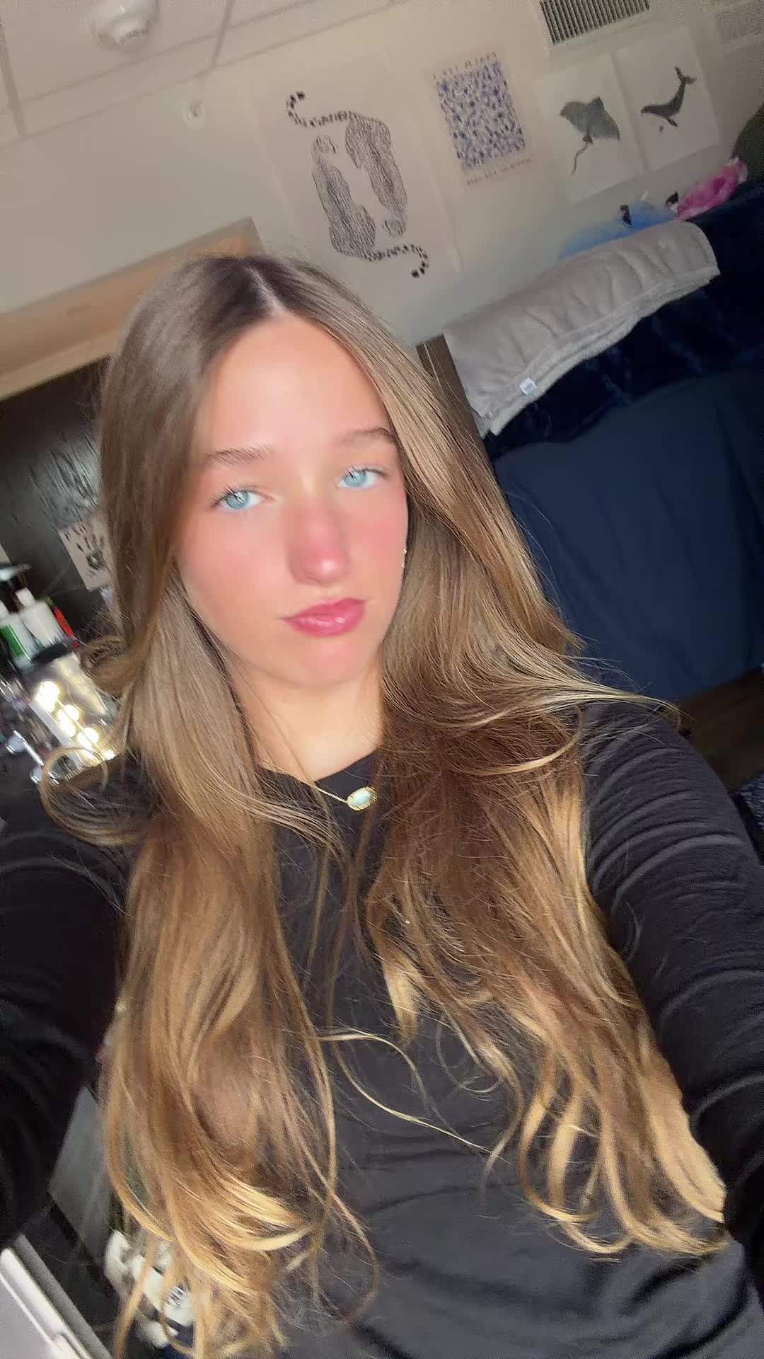 @anna