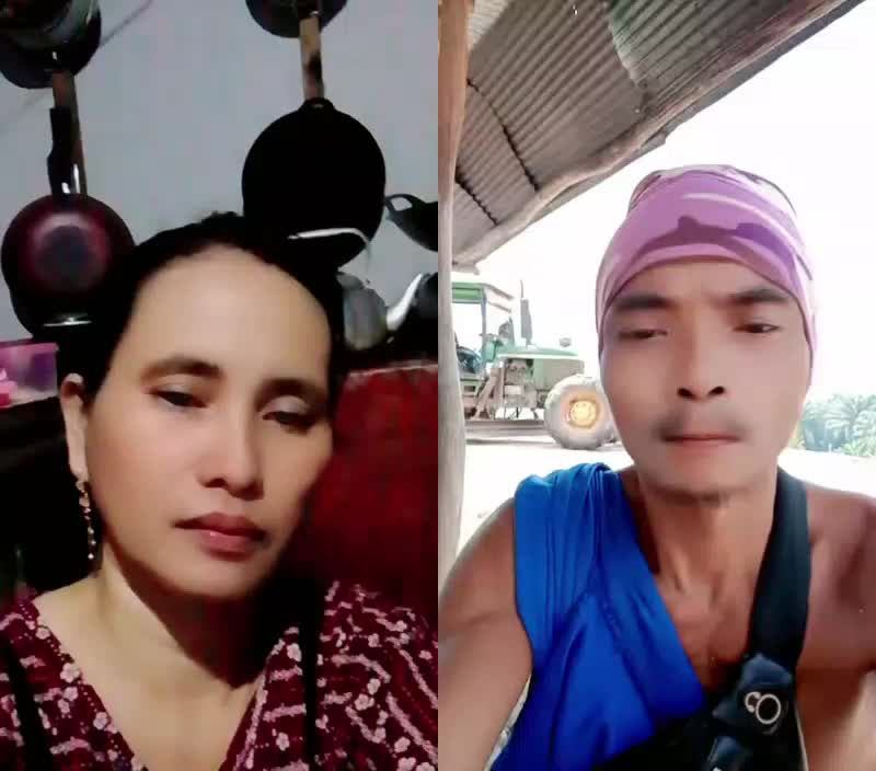 @maya