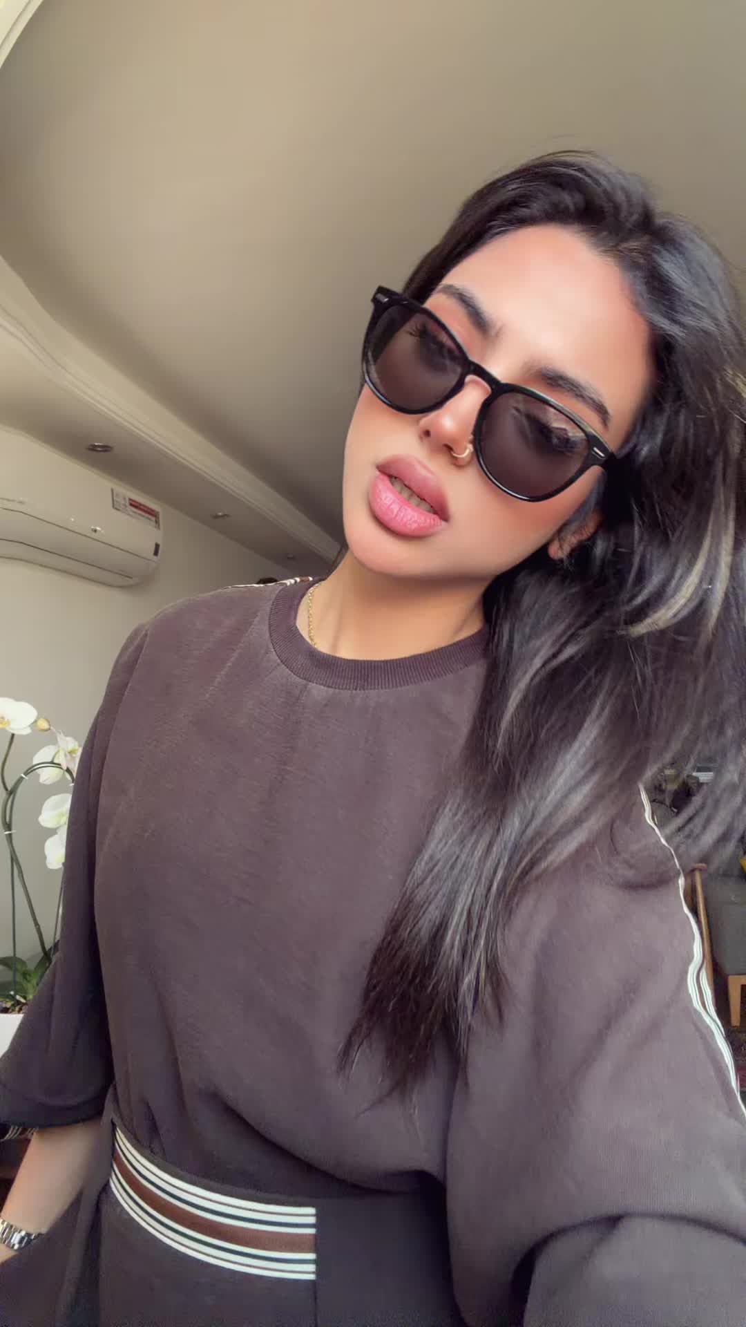 @soynrjss