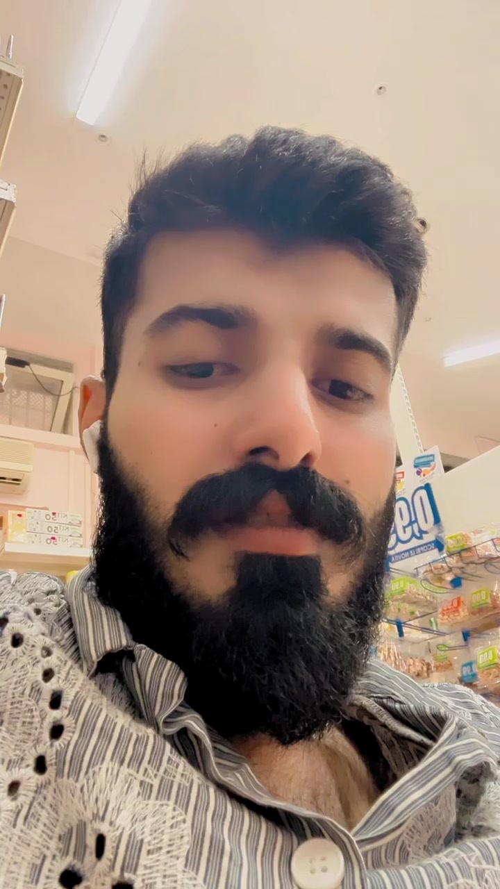 @user53580239299