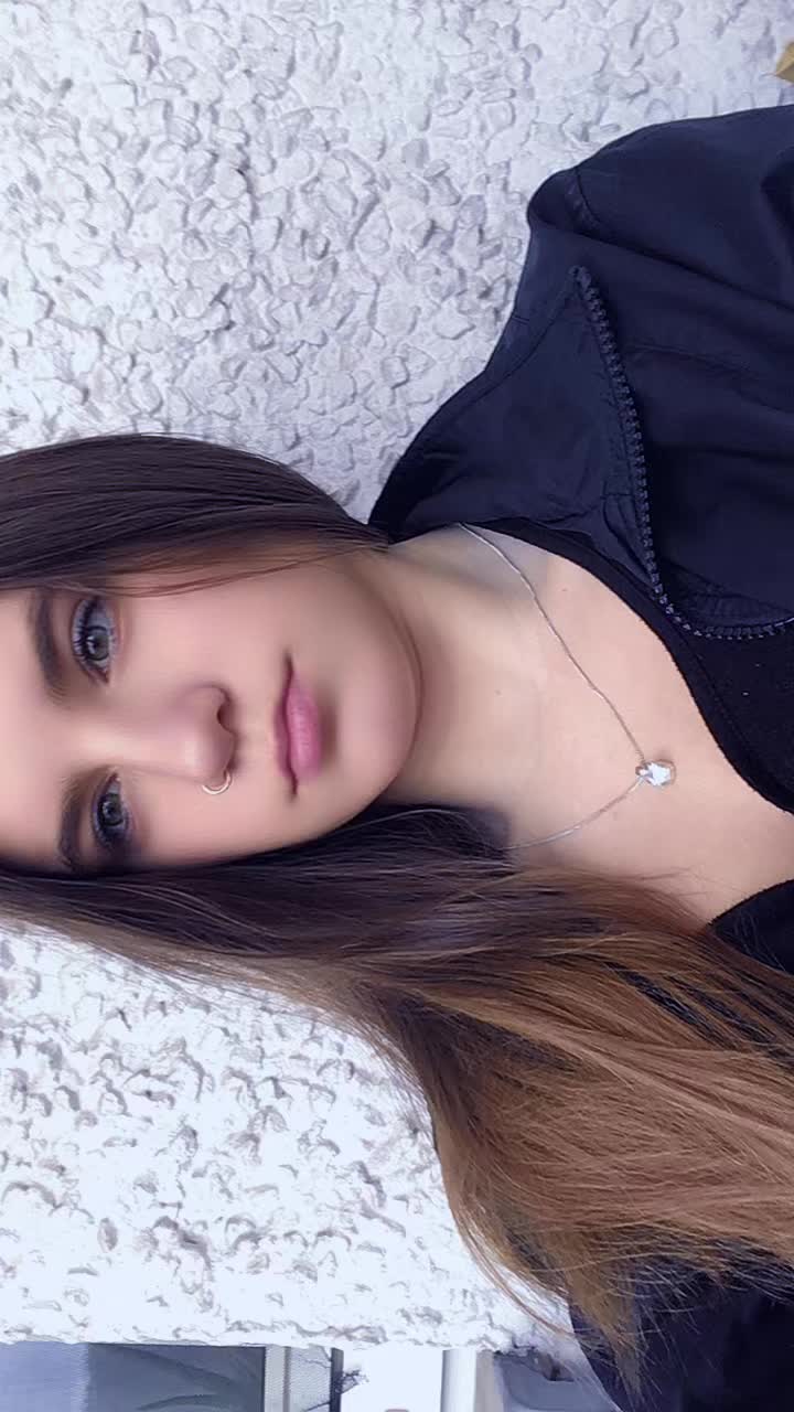 @lana