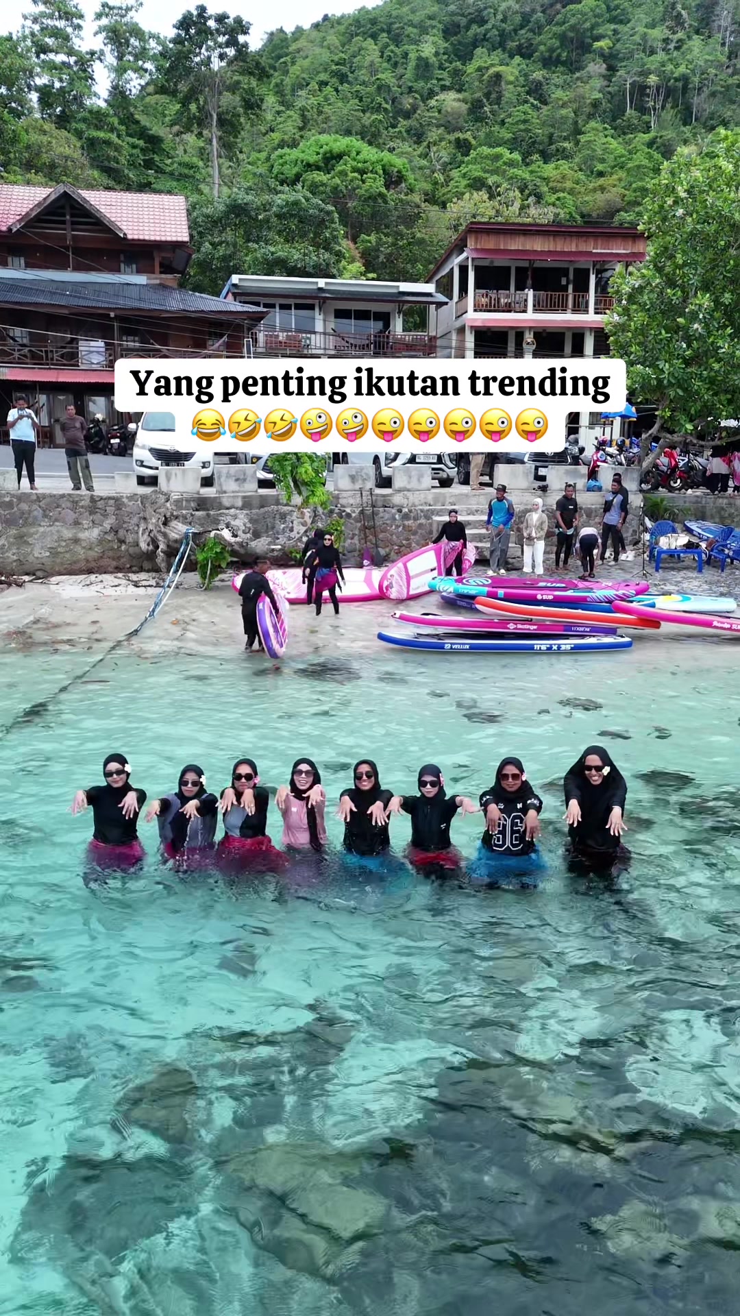 @sabangtrip_