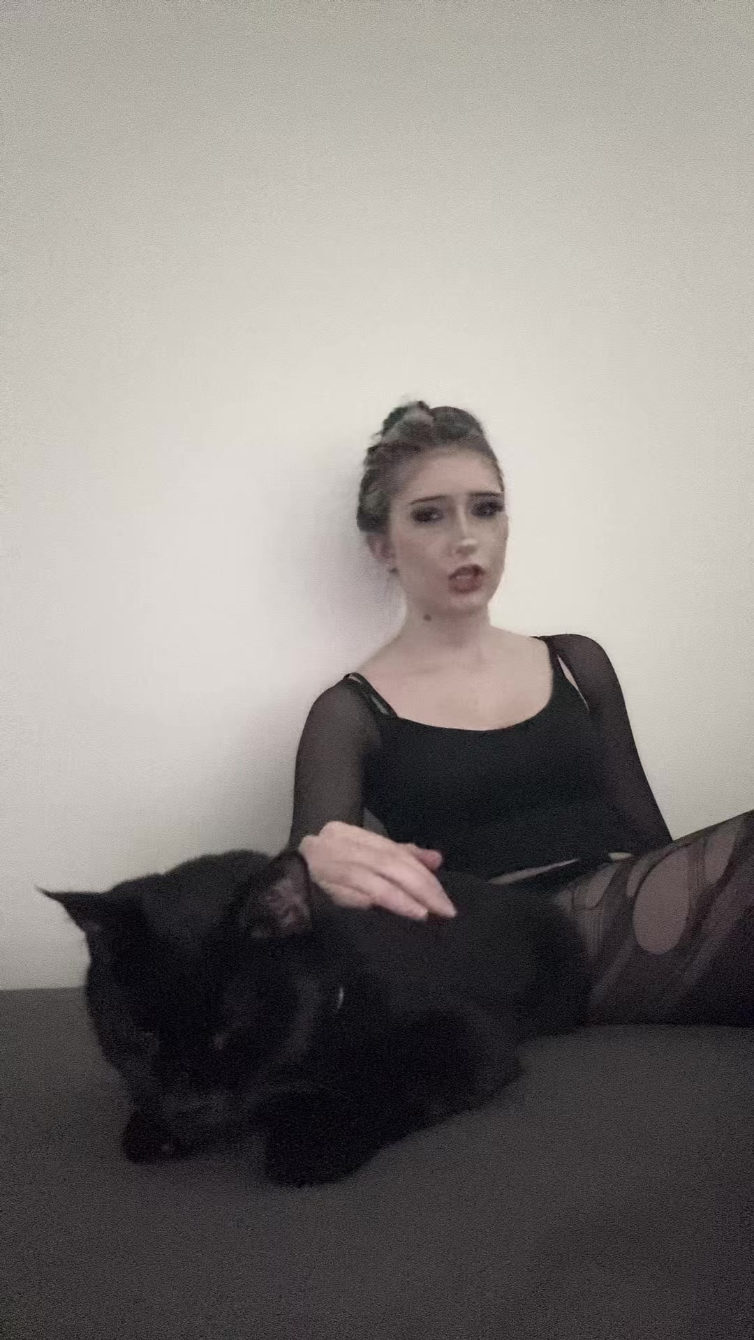 @livvqx