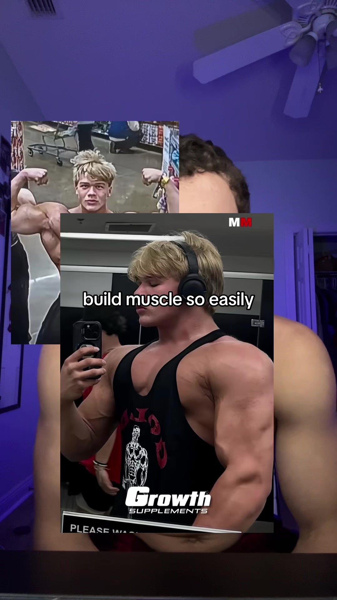 @orion.liftss