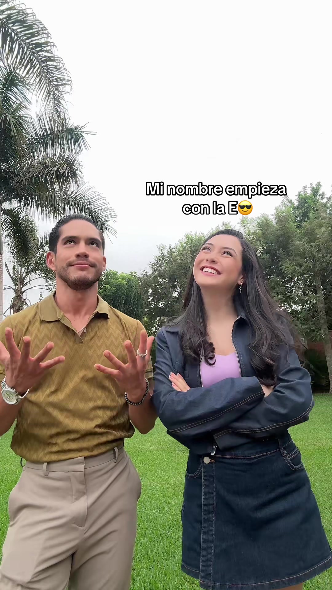 @Daniela Olaya Vilorio