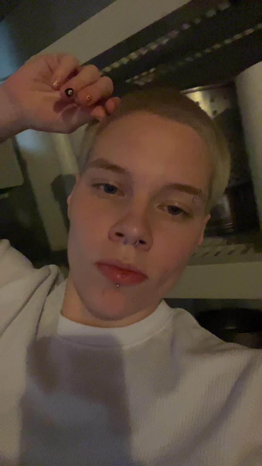 @1luvorc