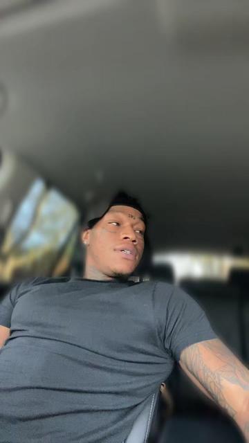@NasaZay