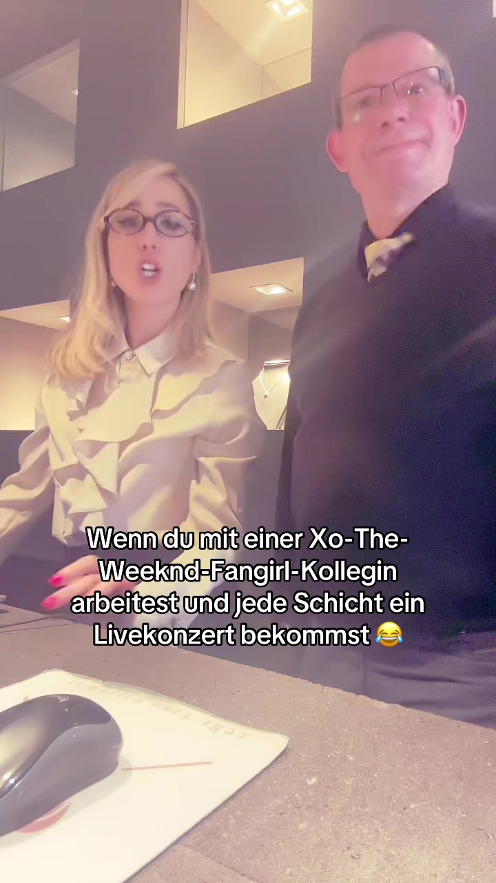 @𝐌𝐚𝐫𝐢𝐚 ﾒ𝟶