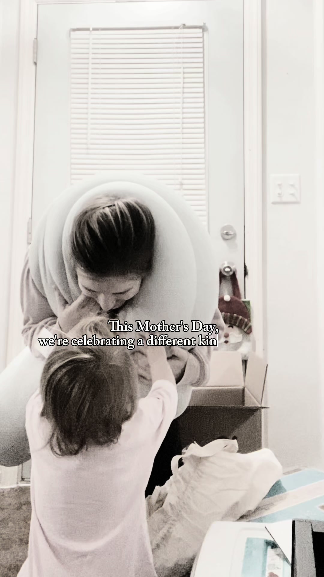 @International Surrogacy Center