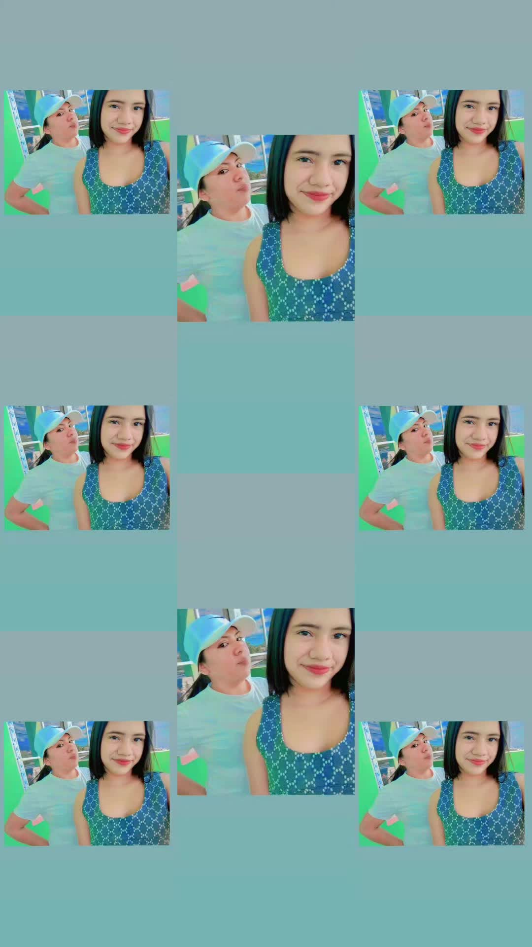@Malena
