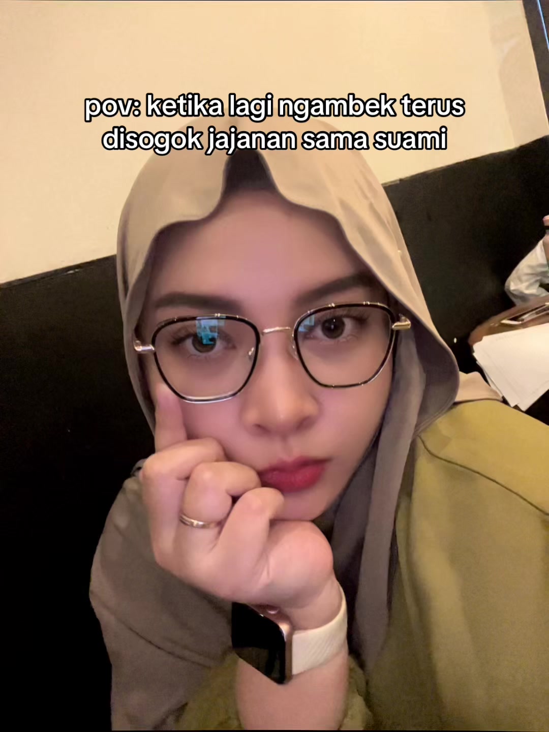 @Amelia Rizky