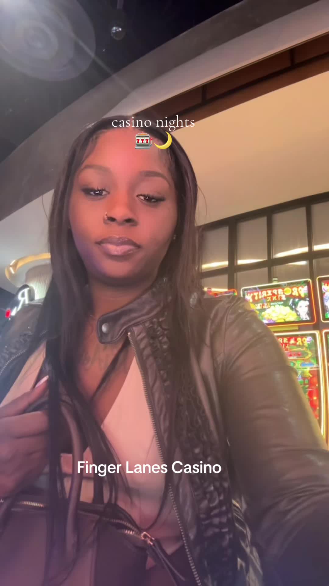 @Myasiaa_ajahne