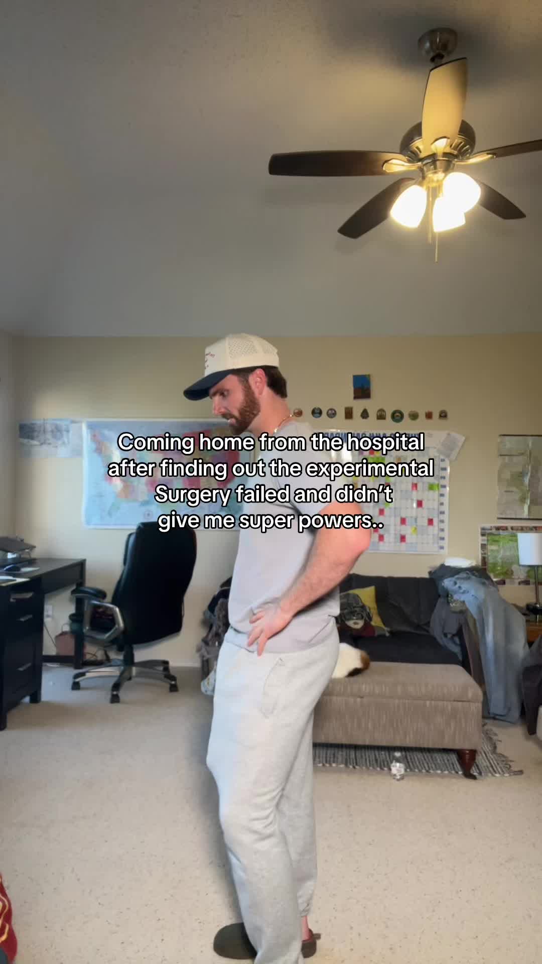 @thisisnoahdaniel
