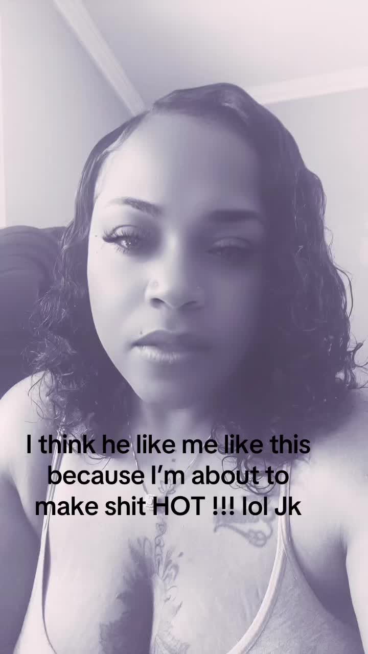 @AprilG