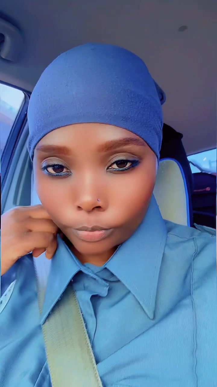@🌸ℨ𝔲𝔩𝔞𝔦𝔨𝔥𝔞𝔪𝔦𝔶𝔞23🌸
