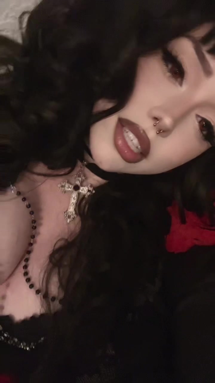 @BriBri☺️🤲