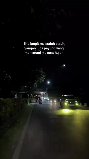 @irfan_q🥀