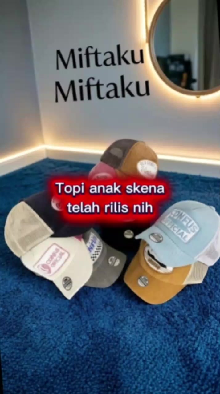 @Miftaku