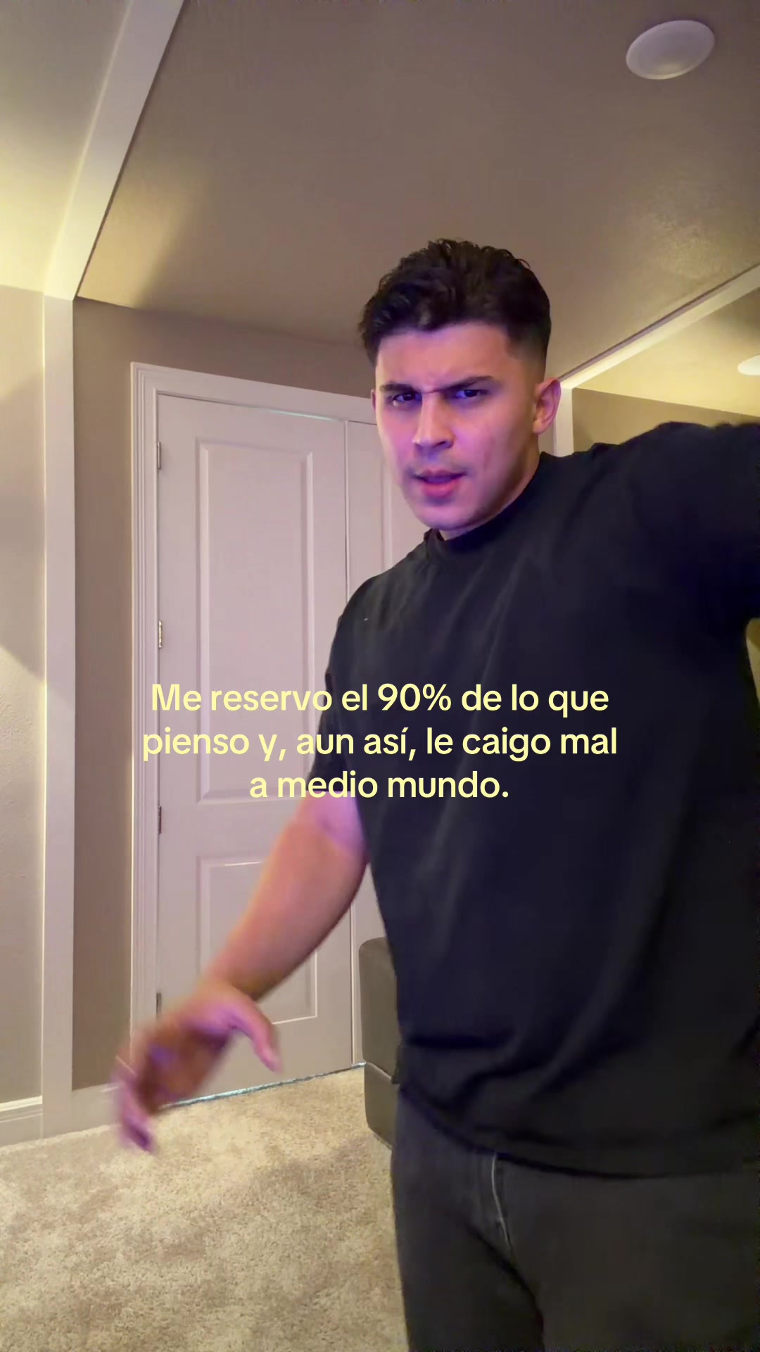 @Luis Cruz