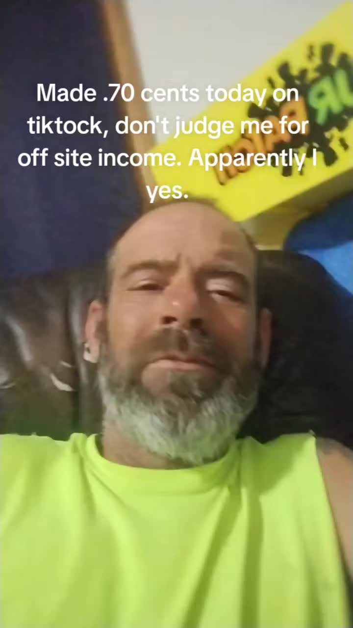 @Ray Ray