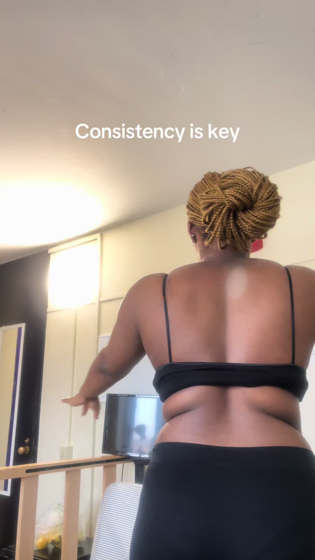 @Chisznn