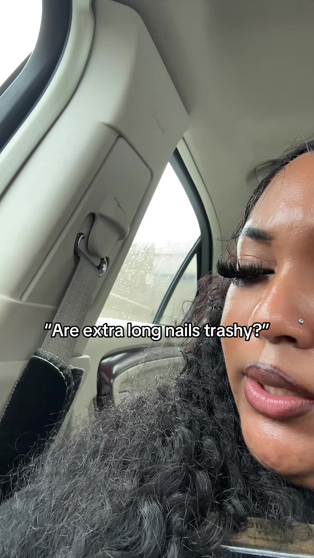 @Zoeyy🥀✨