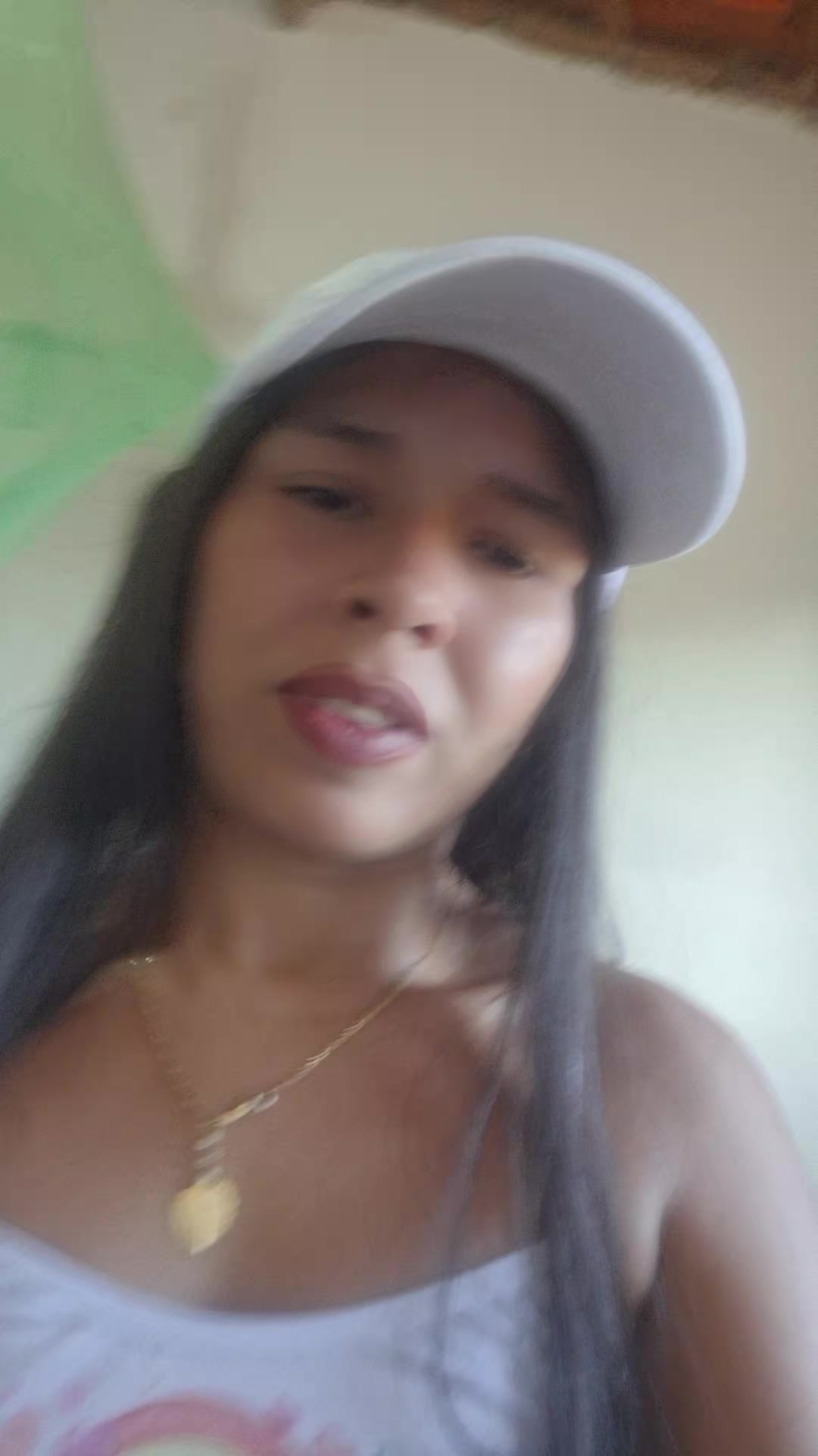 @DAYANE LIMA OFICIAL