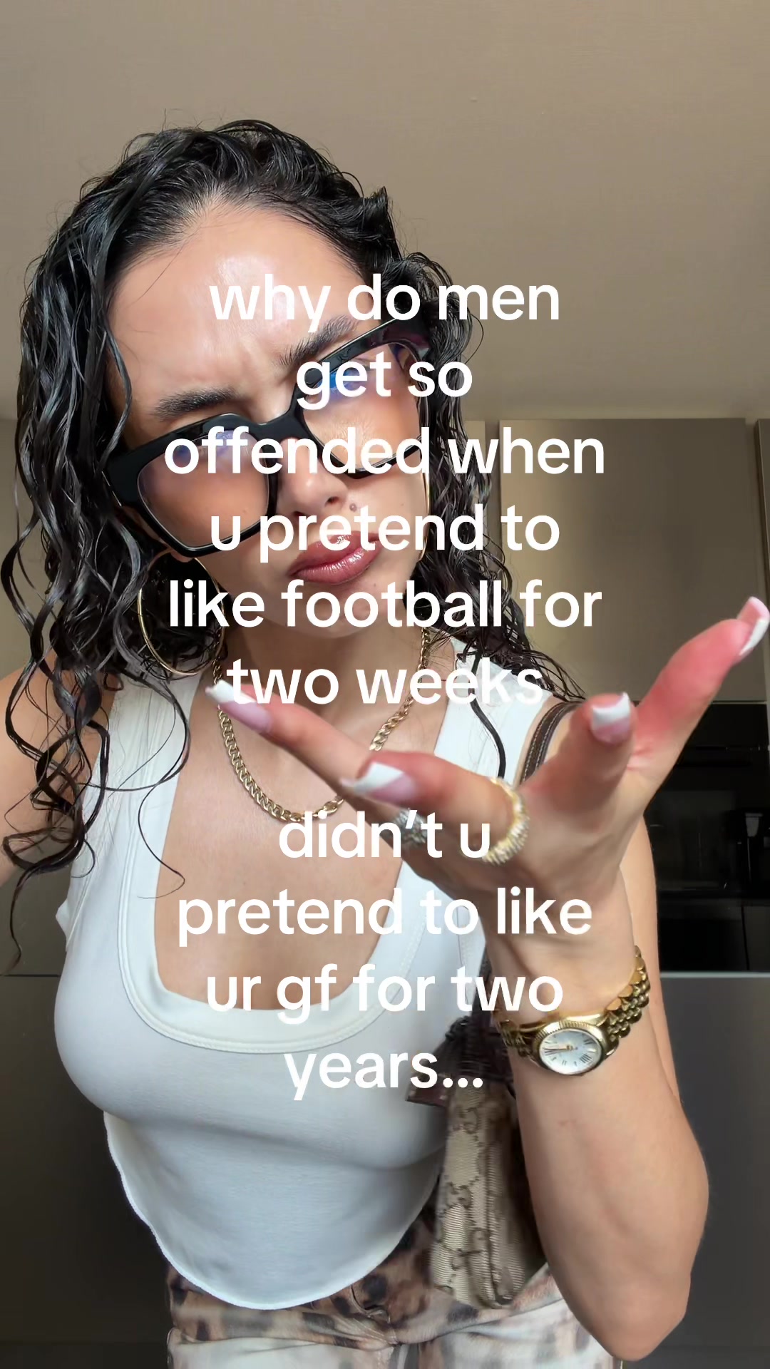 @babygirl 🪐